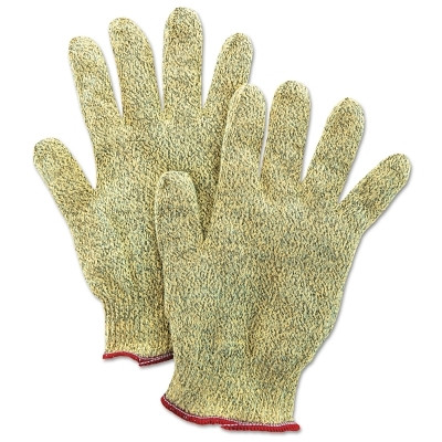 13 COT LT WT ELEMENT ARAMID BLEND LADIES