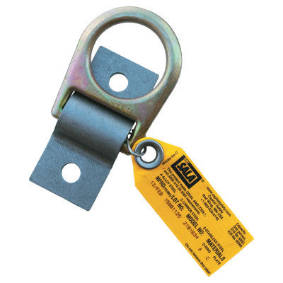 PLATE ANCHOR 2101634 RAWSTEEL PLATE ZINC PLATED