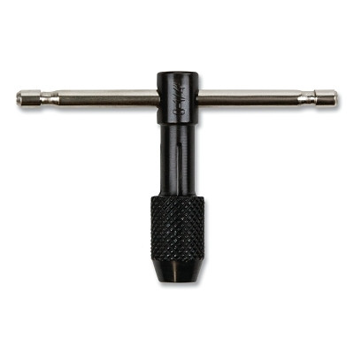 #1E T-HDLE TAP WRENCH CA