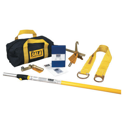 REMOTE ANCHORING SYSTEM2104527