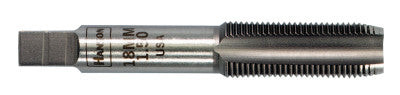 TAP 14MM-1.50 PLUG HANSON