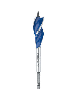 7/8"X 6" SPEEDBOR MAX