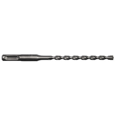 1/4X4X6 SDS PLUS DRILL BIT