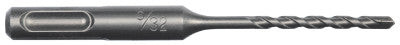DRILL BIT 3/8 X 8 X 10SDS-PLUS