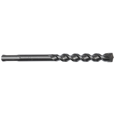 1/2X4X6 SDS PLUS DRILL BIT