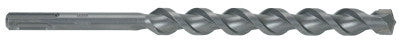 DRILL BIT 5/8 X 6 X 8 SDS-PLUS