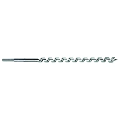 424H-3/4 POWER POLE BIT