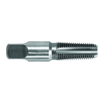 TAP 1/8-27NPT CARDED HAN