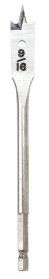 8 2000-9/16 SPEEDBOR