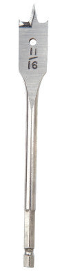 8 2000-11/16 SPEEDBOR