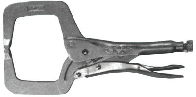 11" VISE-GRIP LOCKING "C
