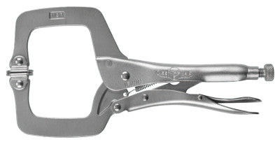 11" VISE-GRIP LOCKING "C