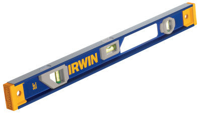 24" 1550 I BEAM MAGNETICLEVEL