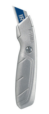 UTILITY KNIFE STANDARD FIXED
