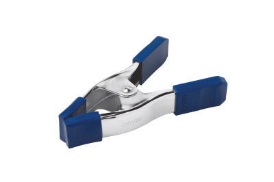 QUICK GRIP 2" METAL SPRING CLAMP