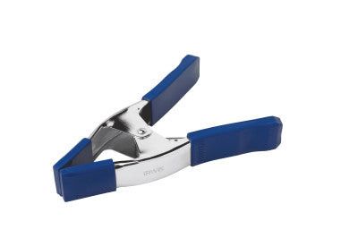 QUICK GRIP 3" METAL SPRING CLAMP