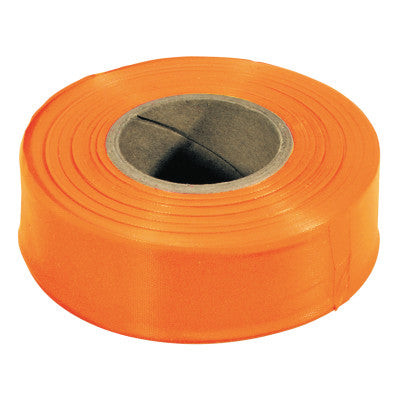 300-O FLAGGING TAPE ORAN