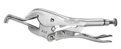 9" LOCKING PANEL CLAMP