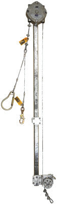 CLIMB ASSIST SYSTEM  3511063 GS