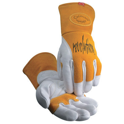 REVOLUTION MIG GLOVE XL