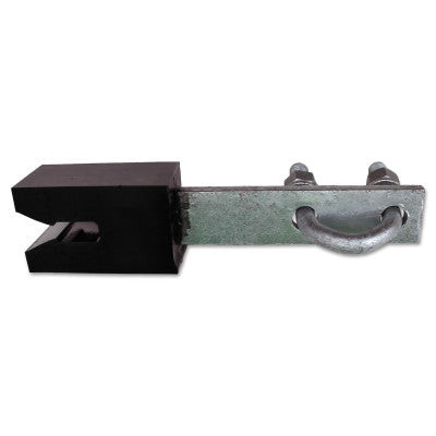 CABLE GUIDE 6100400