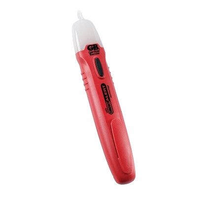 CIRCUIT ALERT NON CONTACT VOTAGE TESTER