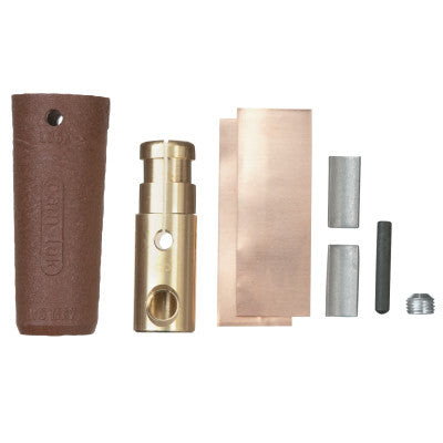 E1012 M P SSS NO 2 TO 1/0 RD