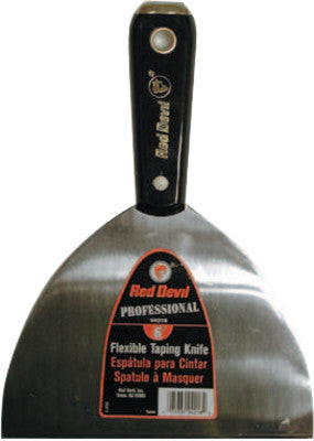 TAPING KNIFE