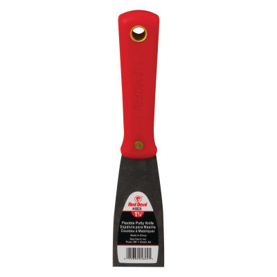1-1/2" FLEX PUTTY KNIFE