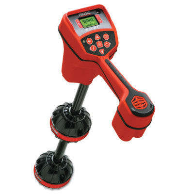 NAVITRACK SCOUT LOCATOR