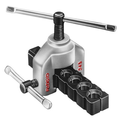 345 FLARING TOOL