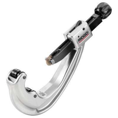 154 TUBING CUTTER