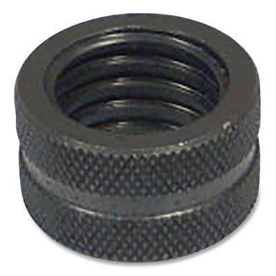D1334 24 WR NUT