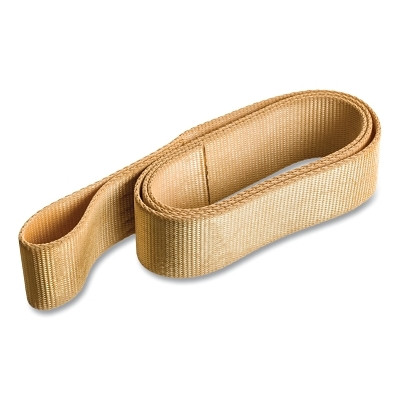 E5259 #5 STRAP--48" LONG
