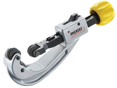151 CSST QUICK ACTING CSST CUTTER
