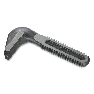 D29 18 OFFST HOOK J