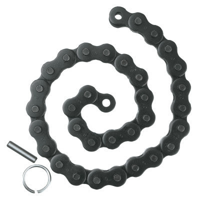 E3903X C36 CHAIN ASM