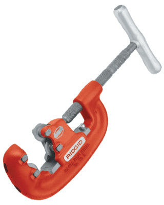 42A HD PIPE CUTTER