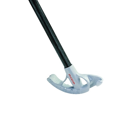 B1677 1/2 TW COND BENDER