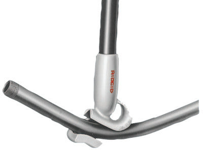 B1712 1-1 1/4 HW BENDER