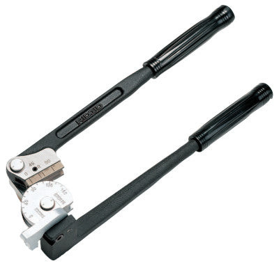 406M TUBE BENDER