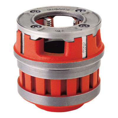 12R 1/2-1 1/4 NPT THREAD