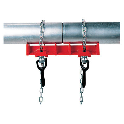 461 STRAIGHT WELDING VISE