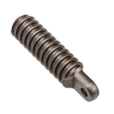 E2484 BC210 CHAIN SCR