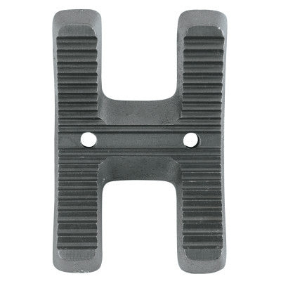 D91 BC610 VISE JAW