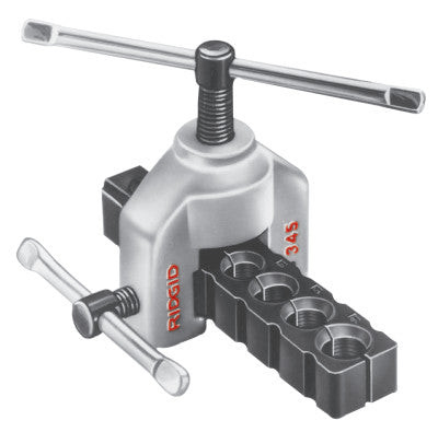 E64 2" HMMR FLARE TOOL