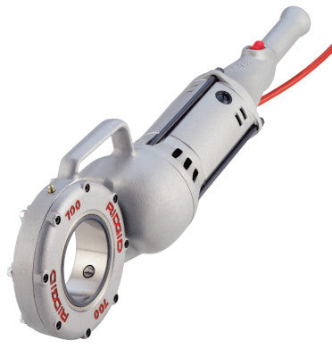 700 PD 115 VOLT