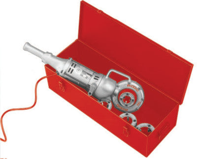 774 700 SQ DRIVE ADAPTOR
