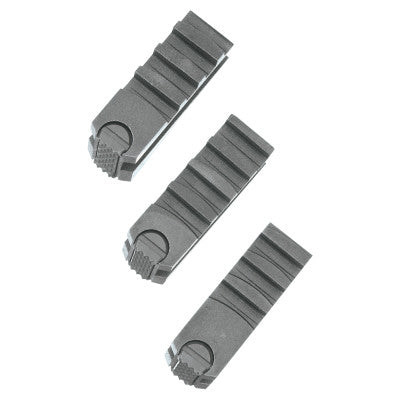 D838X SET CHUCK JAWS