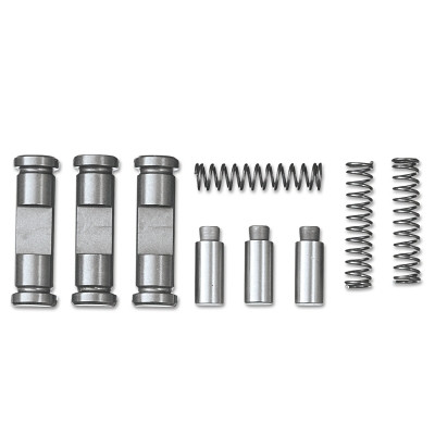 E1666X JAW INSERTS(SET O
